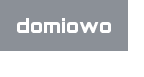 Domiowo logo